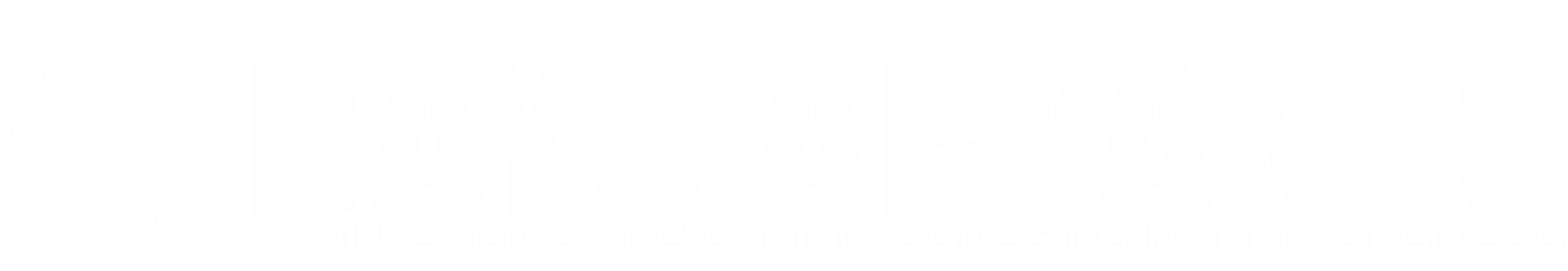 Bayu Aryanto Indonesia